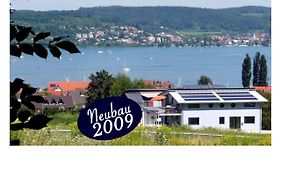 Haus Bodenseeblick